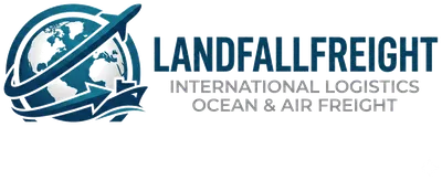 landfallfreight